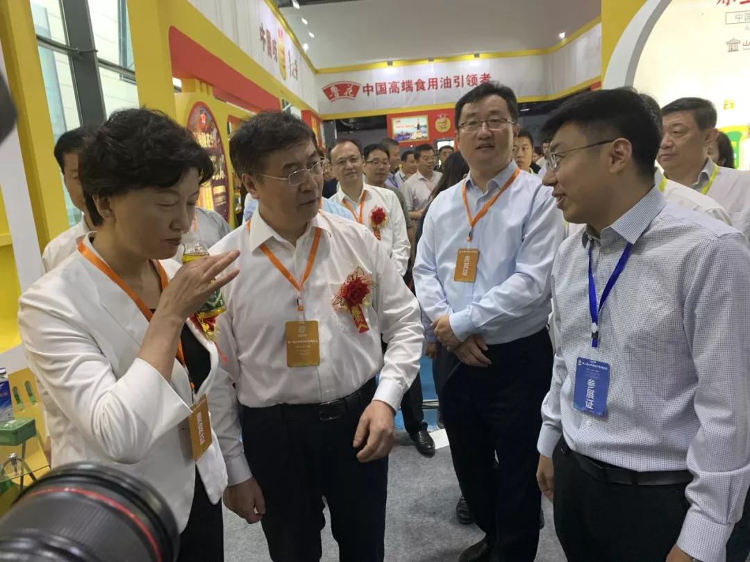 首页-UG环球视讯厅官方网站