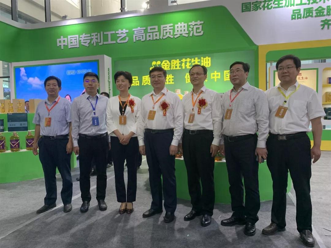 首页-UG环球视讯厅官方网站