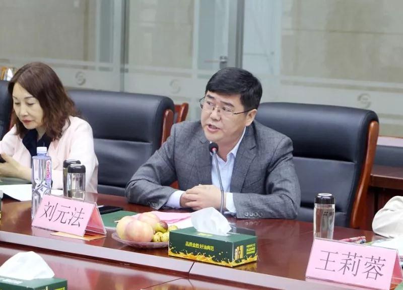 首页-UG环球视讯厅官方网站