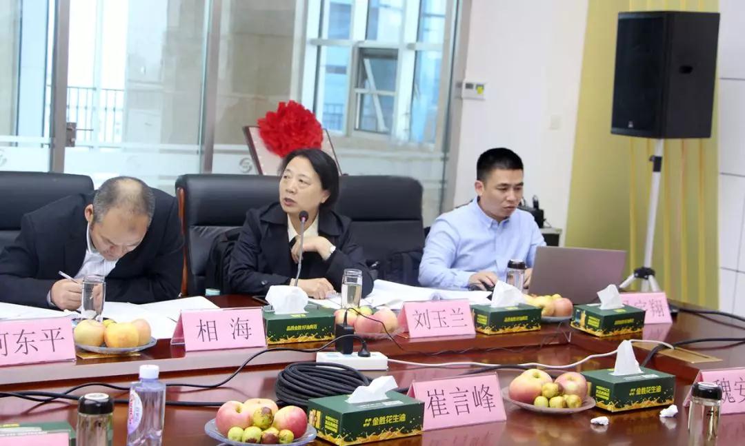 首页-UG环球视讯厅官方网站