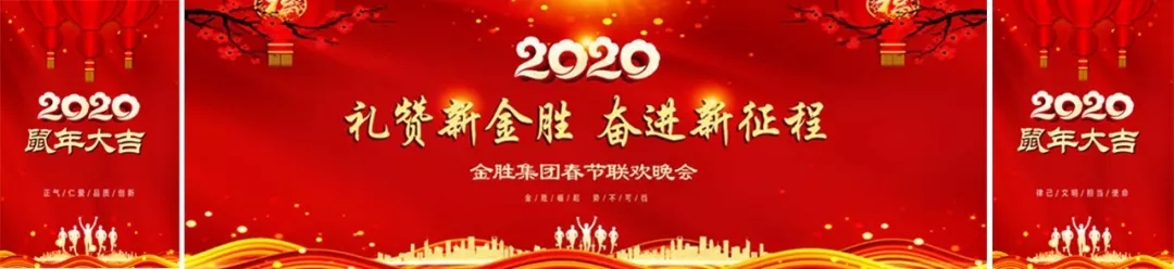 首页-UG环球视讯厅官方网站
