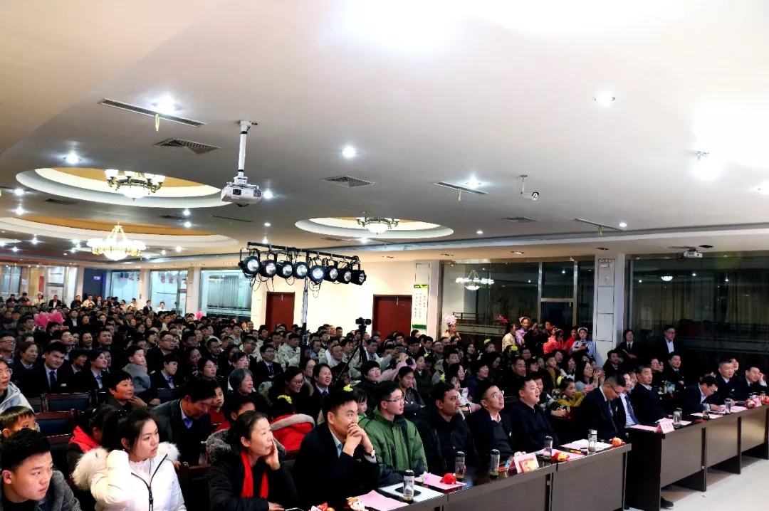 首页-UG环球视讯厅官方网站