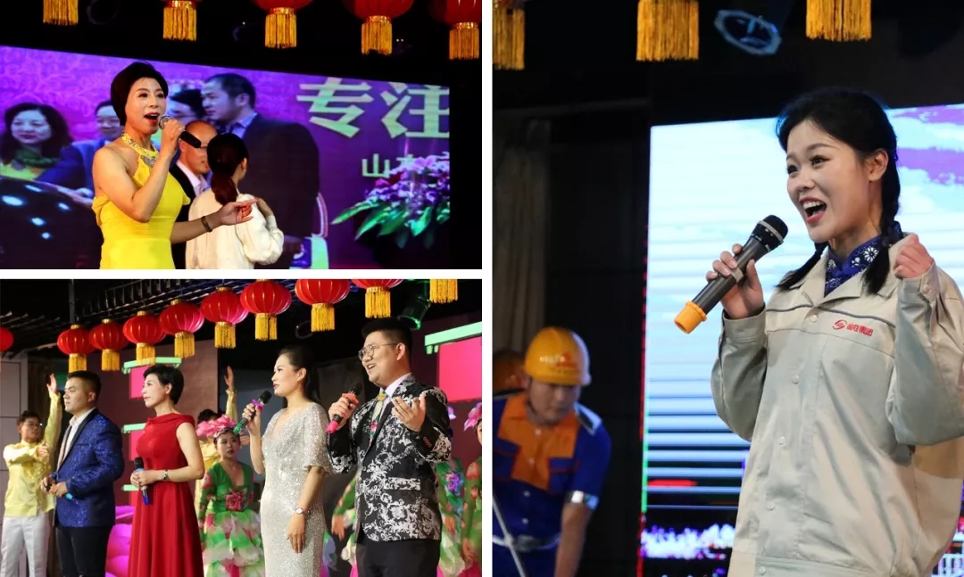 首页-UG环球视讯厅官方网站