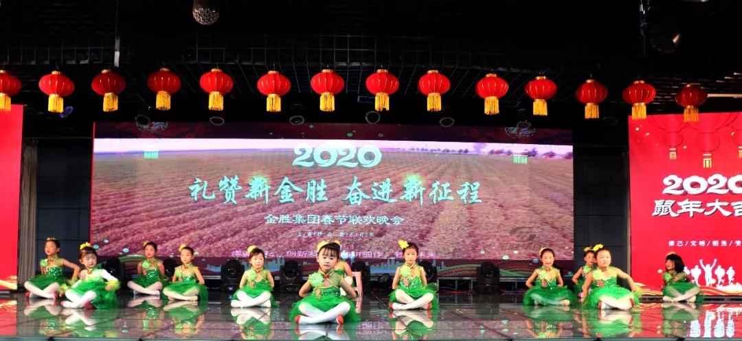 首页-UG环球视讯厅官方网站