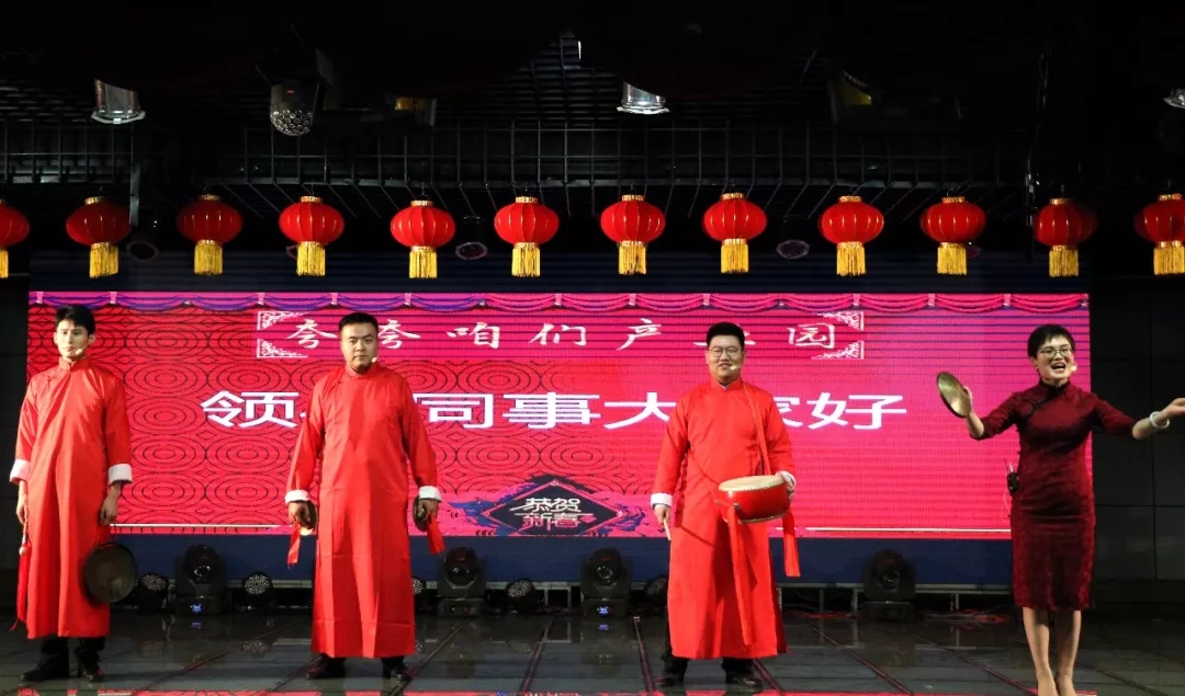 首页-UG环球视讯厅官方网站