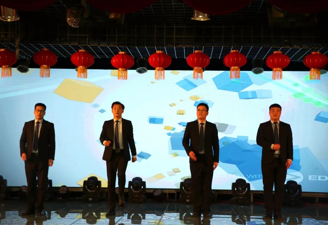 首页-UG环球视讯厅官方网站