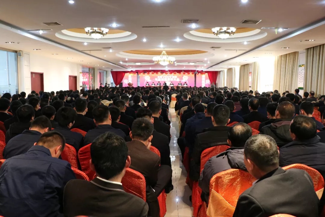 首页-UG环球视讯厅官方网站