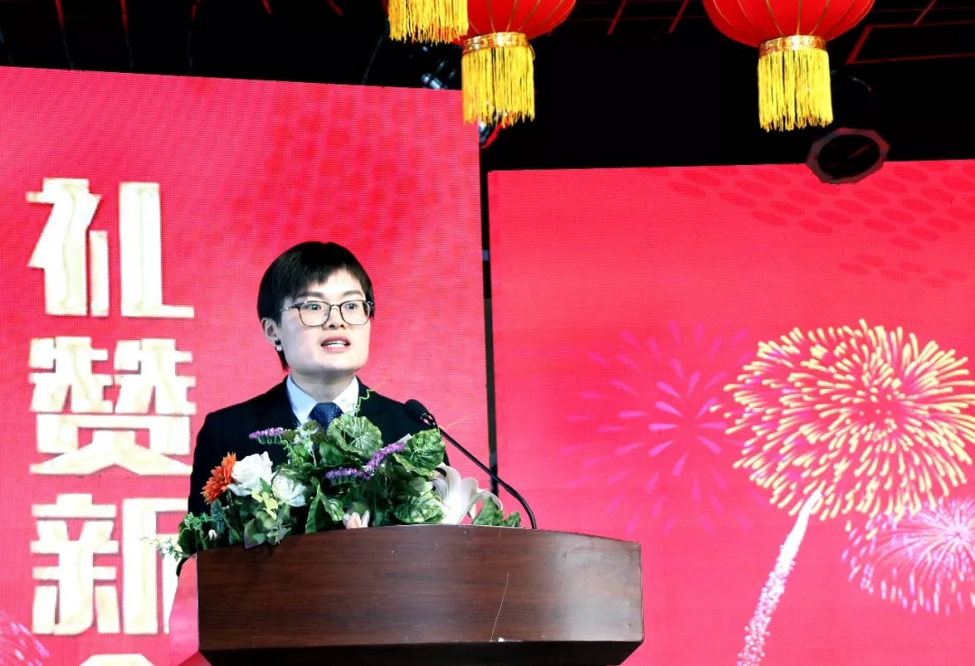首页-UG环球视讯厅官方网站
