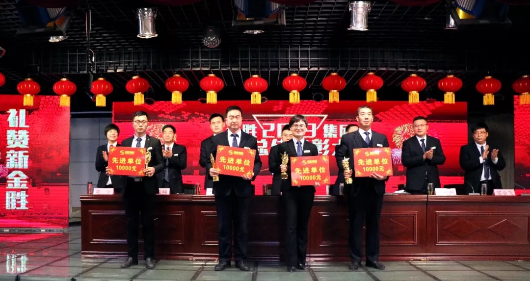 首页-UG环球视讯厅官方网站