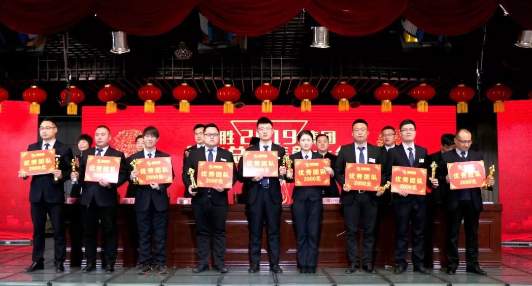 首页-UG环球视讯厅官方网站