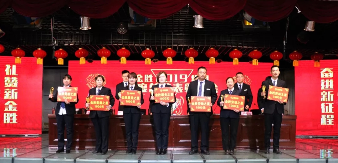 首页-UG环球视讯厅官方网站