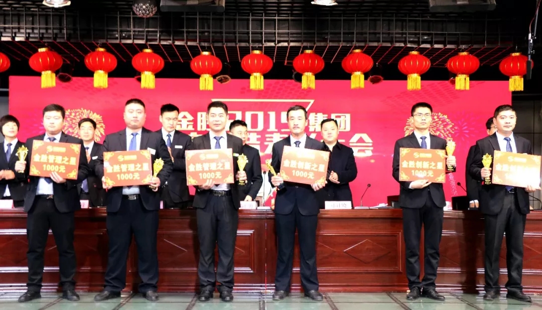 首页-UG环球视讯厅官方网站