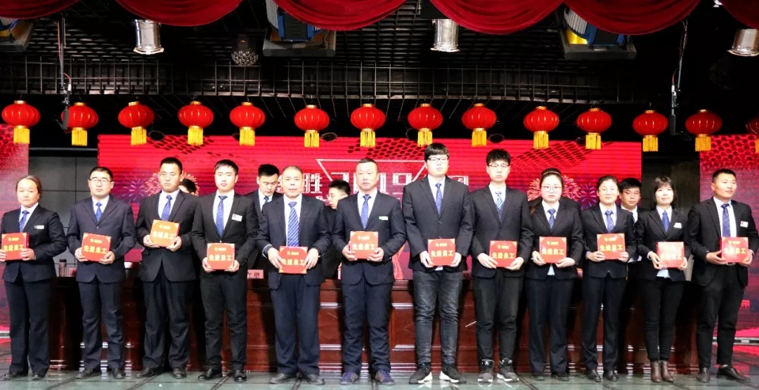 首页-UG环球视讯厅官方网站
