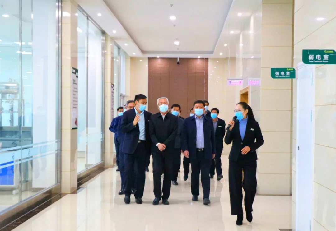 首页-UG环球视讯厅官方网站