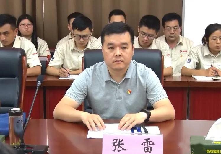 首页-UG环球视讯厅官方网站