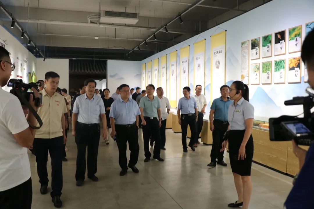 首页-UG环球视讯厅官方网站