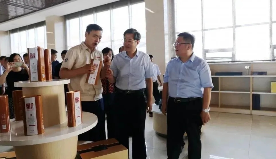 首页-UG环球视讯厅官方网站