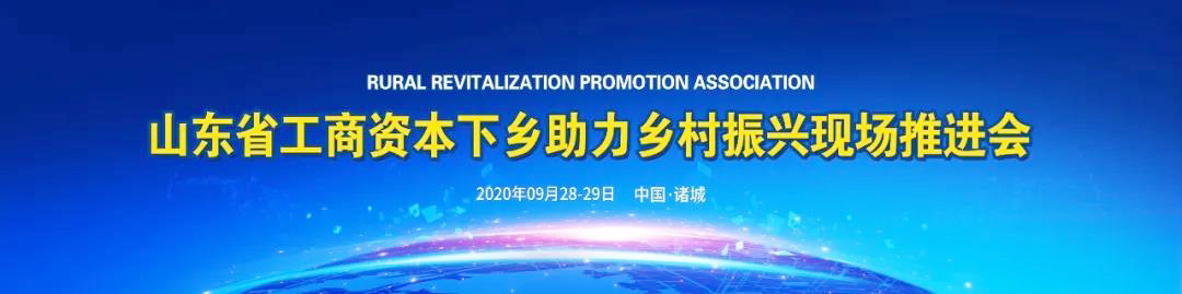 首页-UG环球视讯厅官方网站