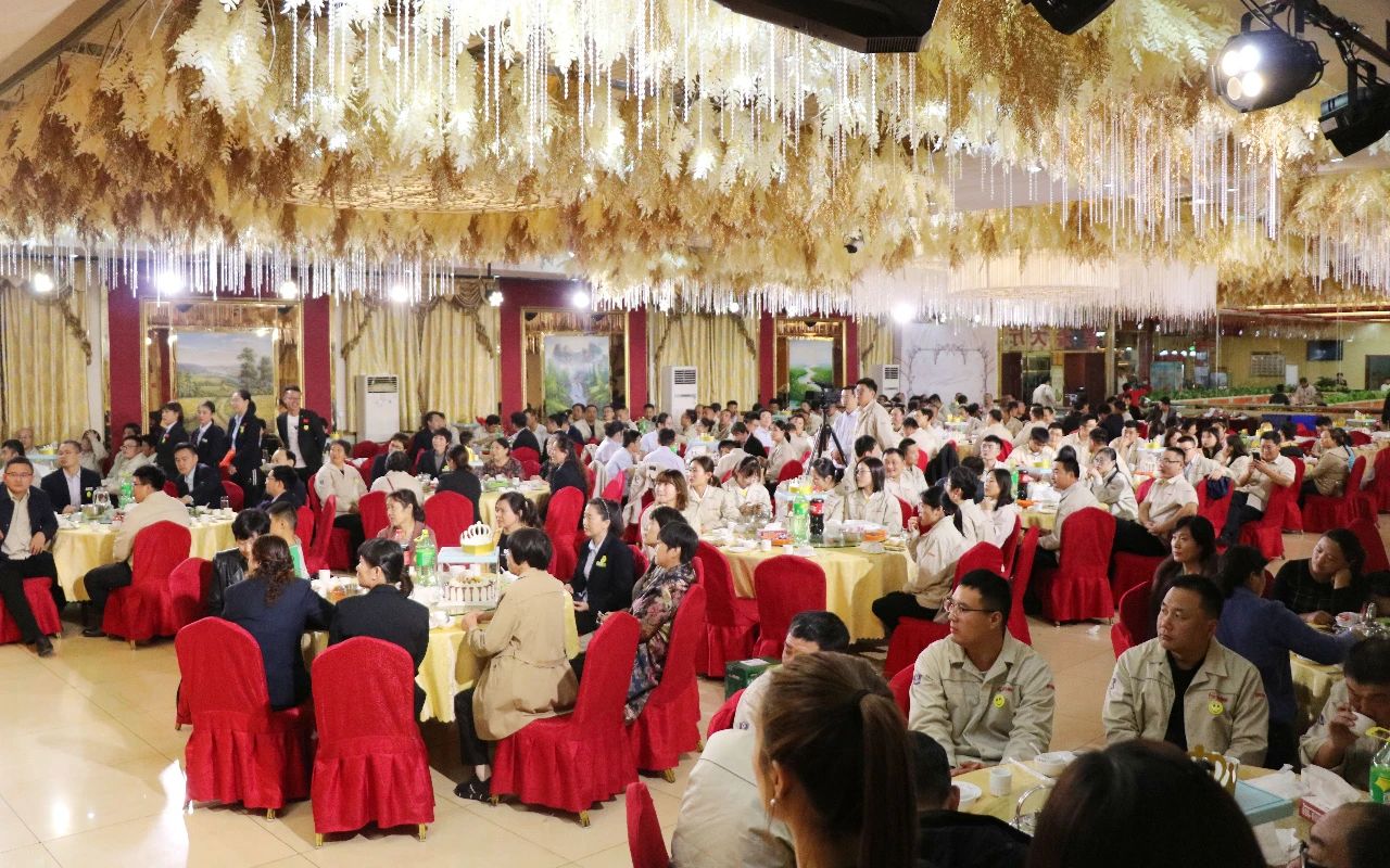 微信图片_20201123144052.jpg 微信图片_20201123144052.jpg