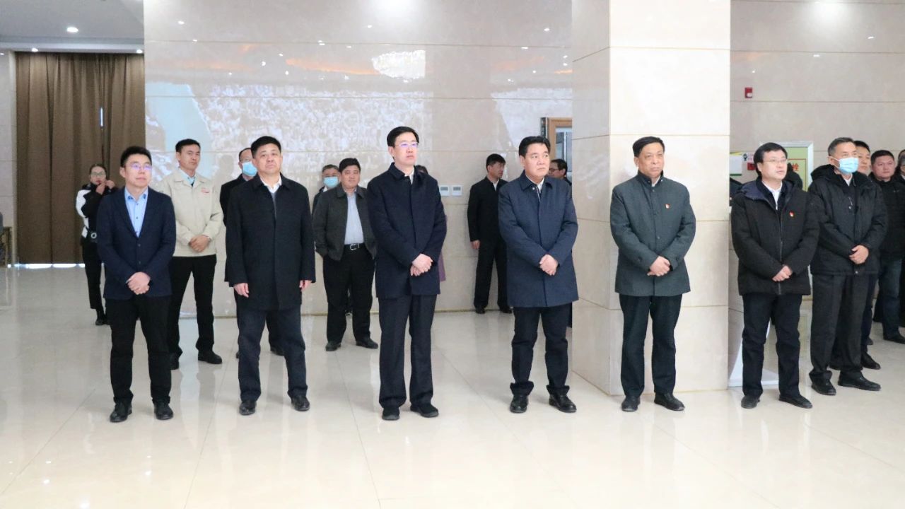 微信图片_20201205100920.jpg 微信图片_20201205100920.jpg