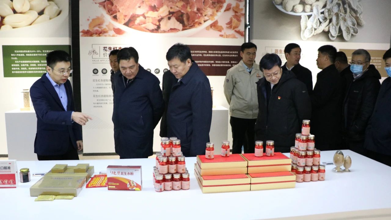 微信图片_20201205100924.jpg 微信图片_20201205100924.jpg