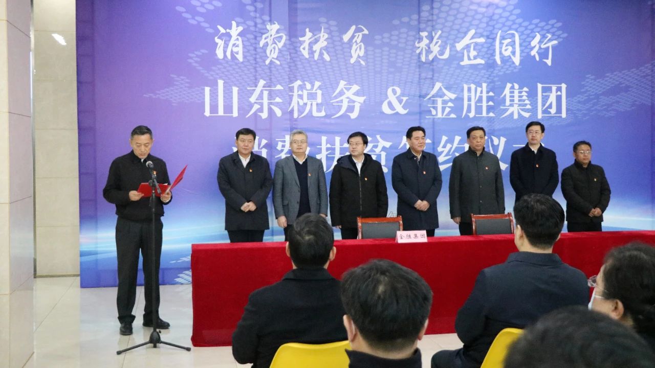 微信图片_20201205100928.jpg 微信图片_20201205100928.jpg
