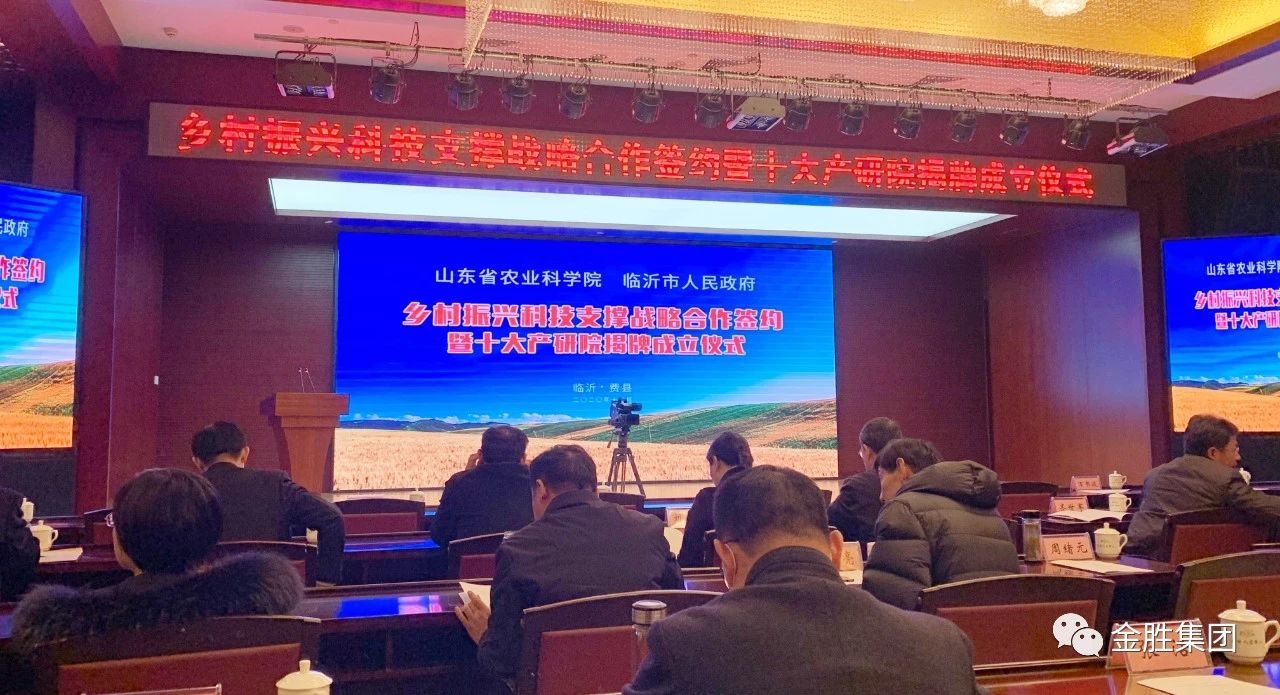 微信图片_20201225112710.jpg 微信图片_20201225112710.jpg