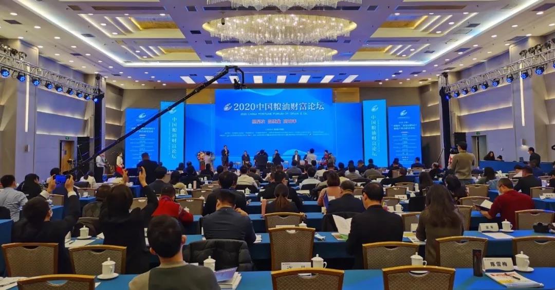 微信图片_20201225114733.jpg 微信图片_20201225114733.jpg