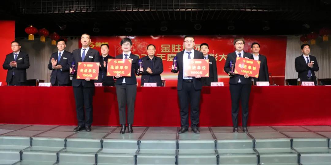 微信图片_20210218112349.jpg 微信图片_20210218112349.jpg
