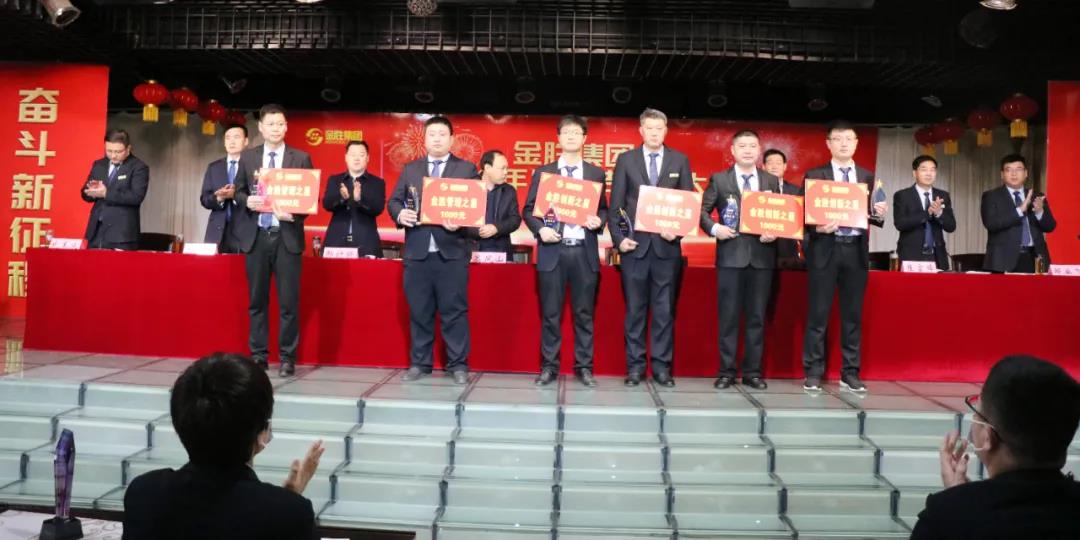微信图片_20210218112400.jpg 微信图片_20210218112400.jpg