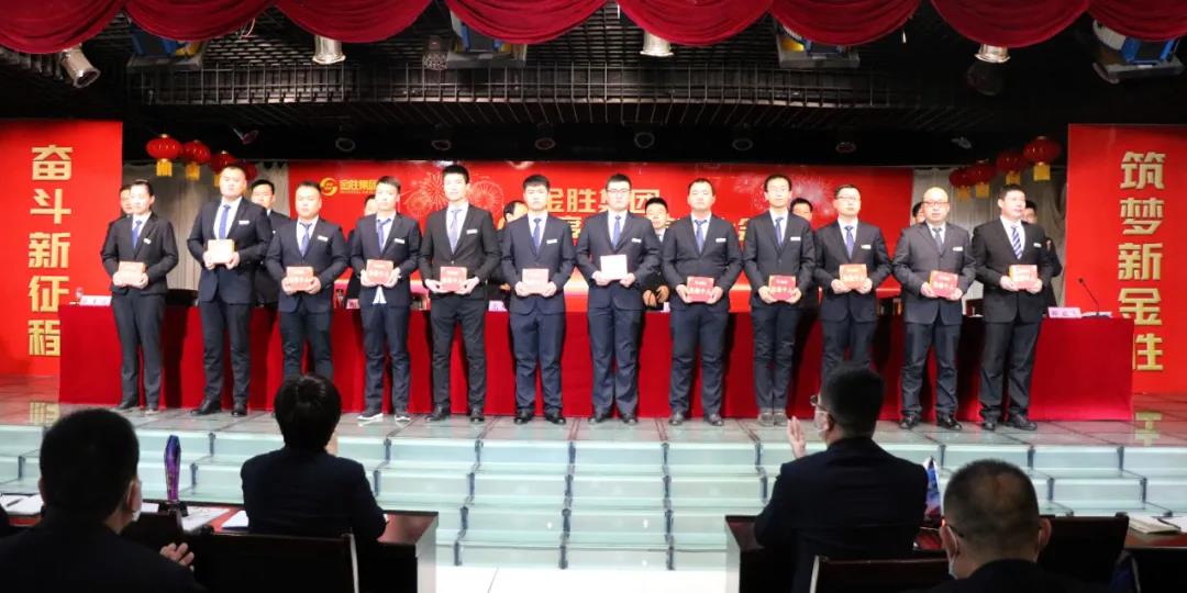 微信图片_20210218112411.jpg 微信图片_20210218112411.jpg