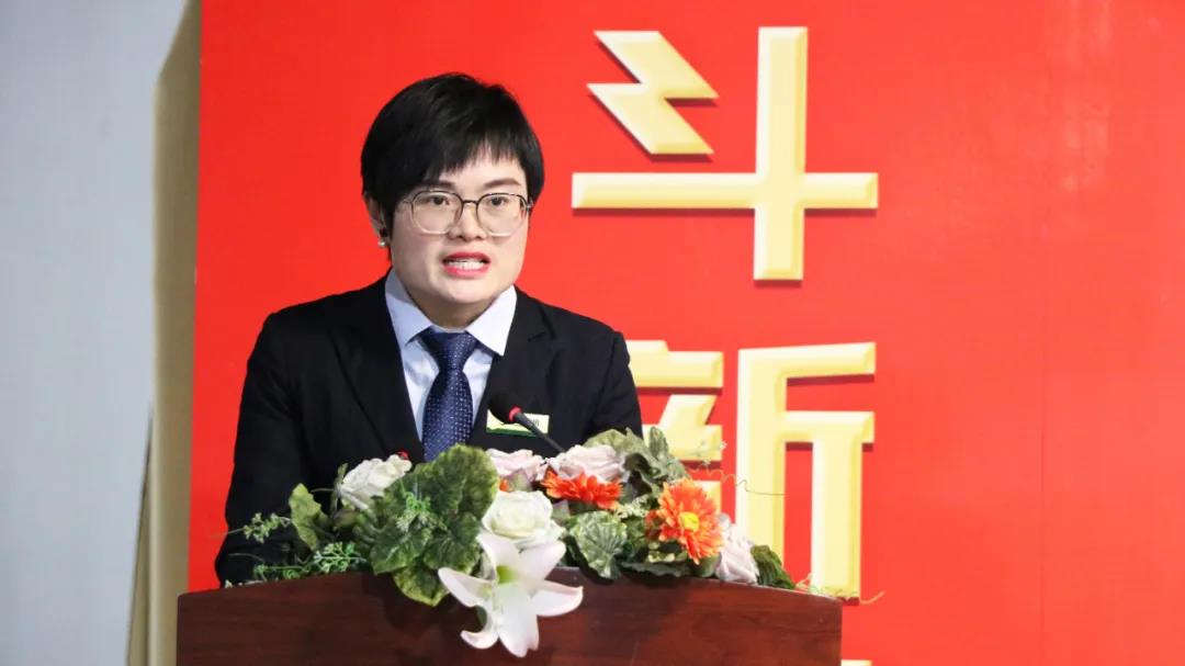 微信图片_20210218112416.jpg 微信图片_20210218112416.jpg