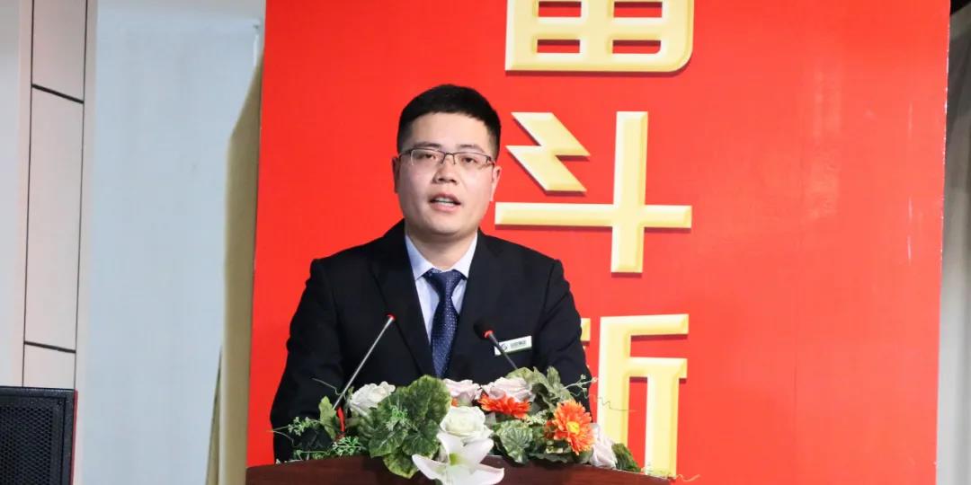 微信图片_20210218112419.jpg 微信图片_20210218112419.jpg