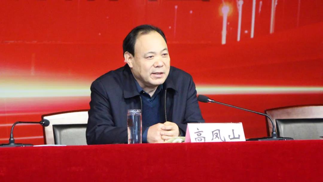 微信图片_20210218112426.jpg 微信图片_20210218112426.jpg