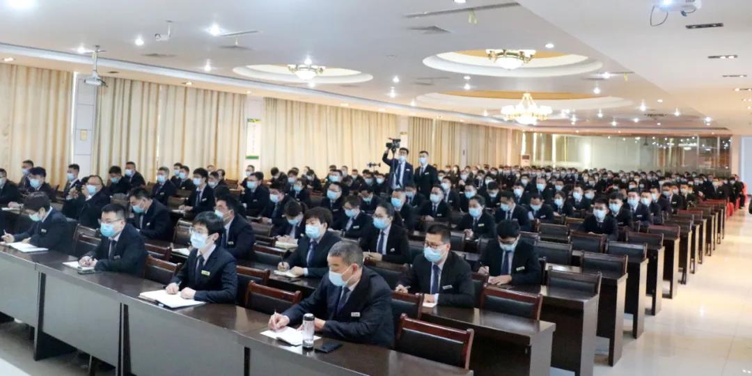 微信图片_20210218112431.jpg 微信图片_20210218112431.jpg