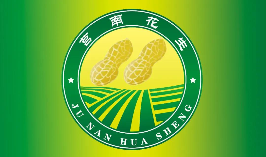 微信图片_20210218131830.jpg 微信图片_20210218131830.jpg