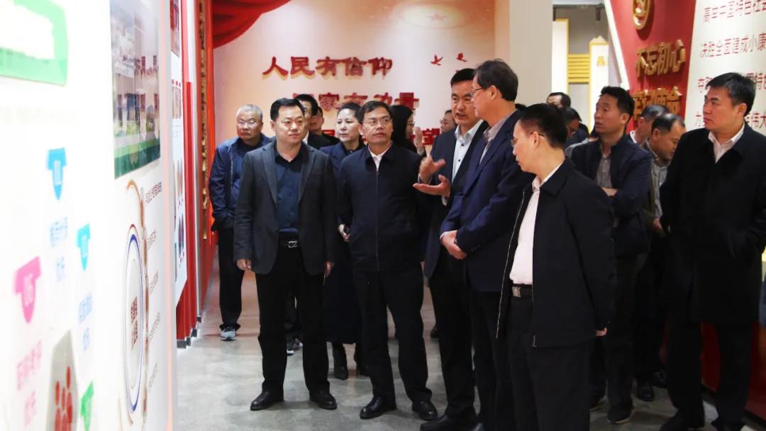 微信图片_20210402162522.jpg 微信图片_20210402162522.jpg