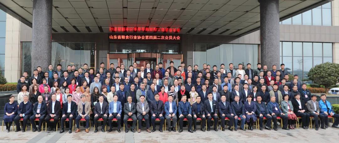 微信图片_20210403083722.jpg 微信图片_20210403083722.jpg