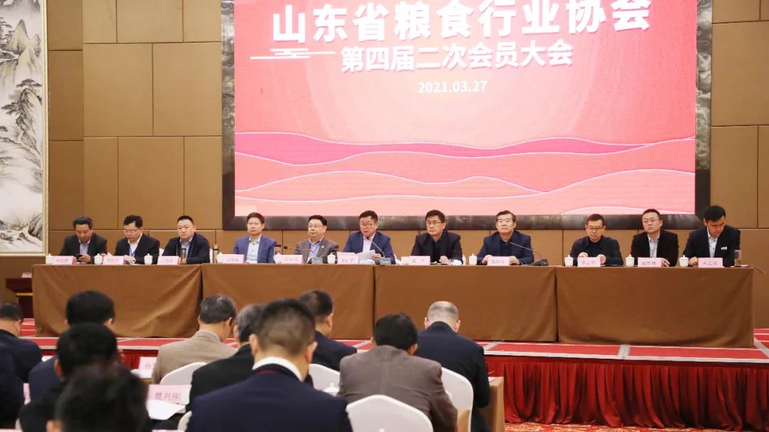 微信图片_20210403083731.jpg 微信图片_20210403083731.jpg