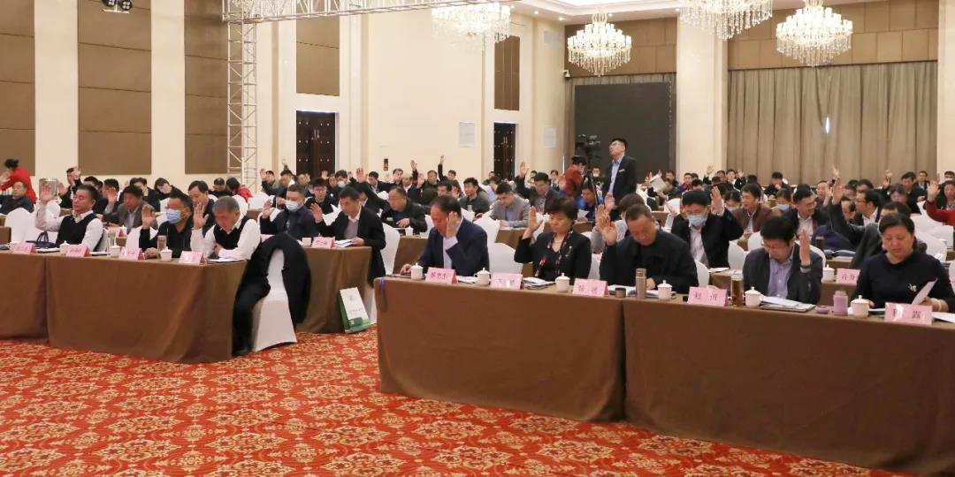 微信图片_20210403083734.jpg 微信图片_20210403083734.jpg