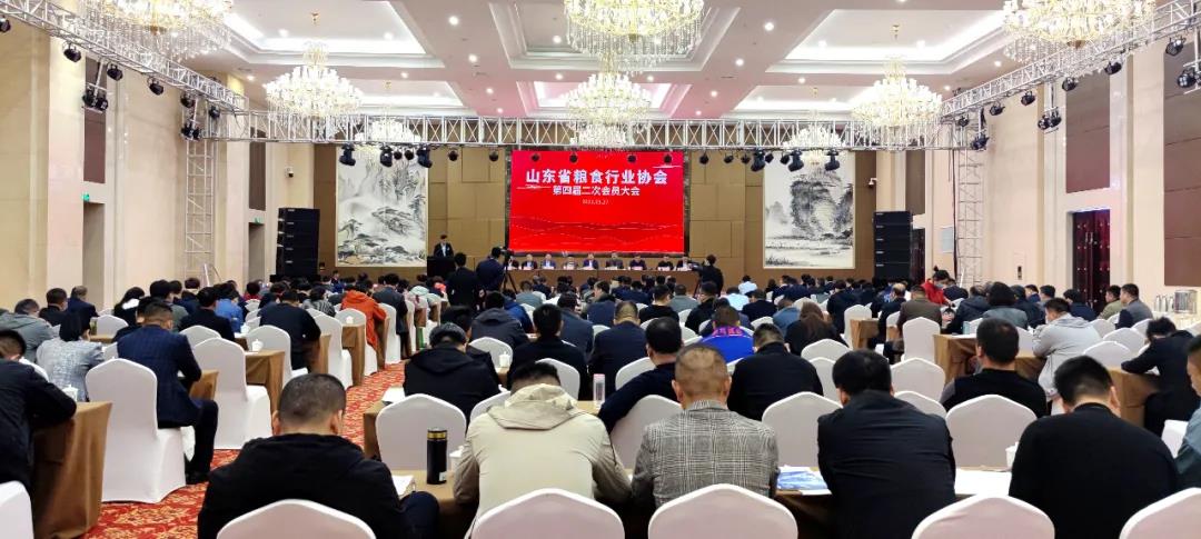 微信图片_20210403083738.jpg 微信图片_20210403083738.jpg