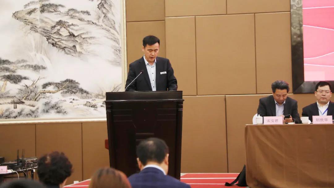 微信图片_20210403083741.jpg 微信图片_20210403083741.jpg