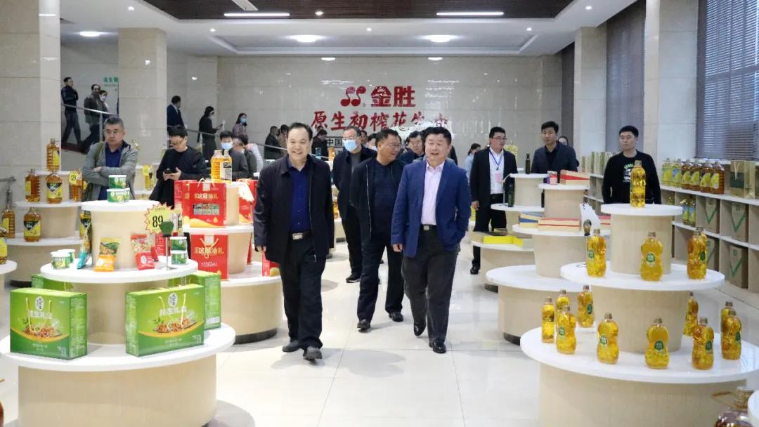 微信图片_20210403083751.jpg 微信图片_20210403083751.jpg