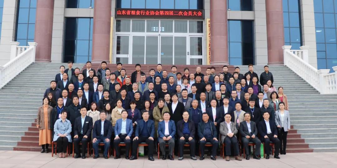 微信图片_20210403083755.jpg 微信图片_20210403083755.jpg