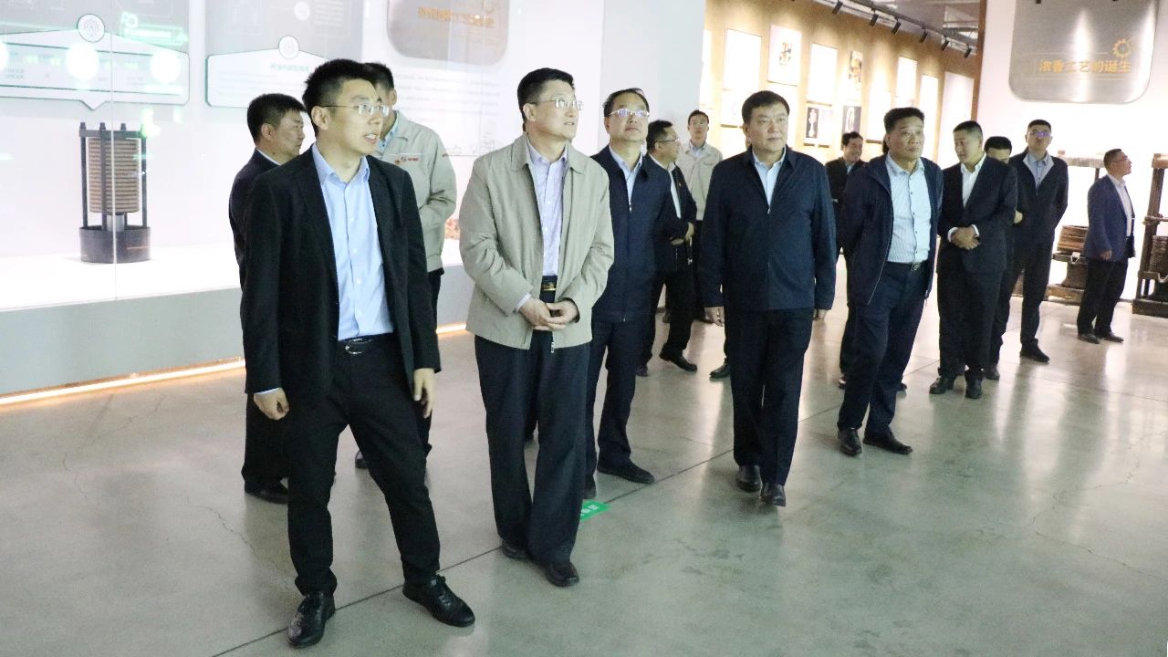 微信图片_20210522112930.jpg 微信图片_20210522112930.jpg