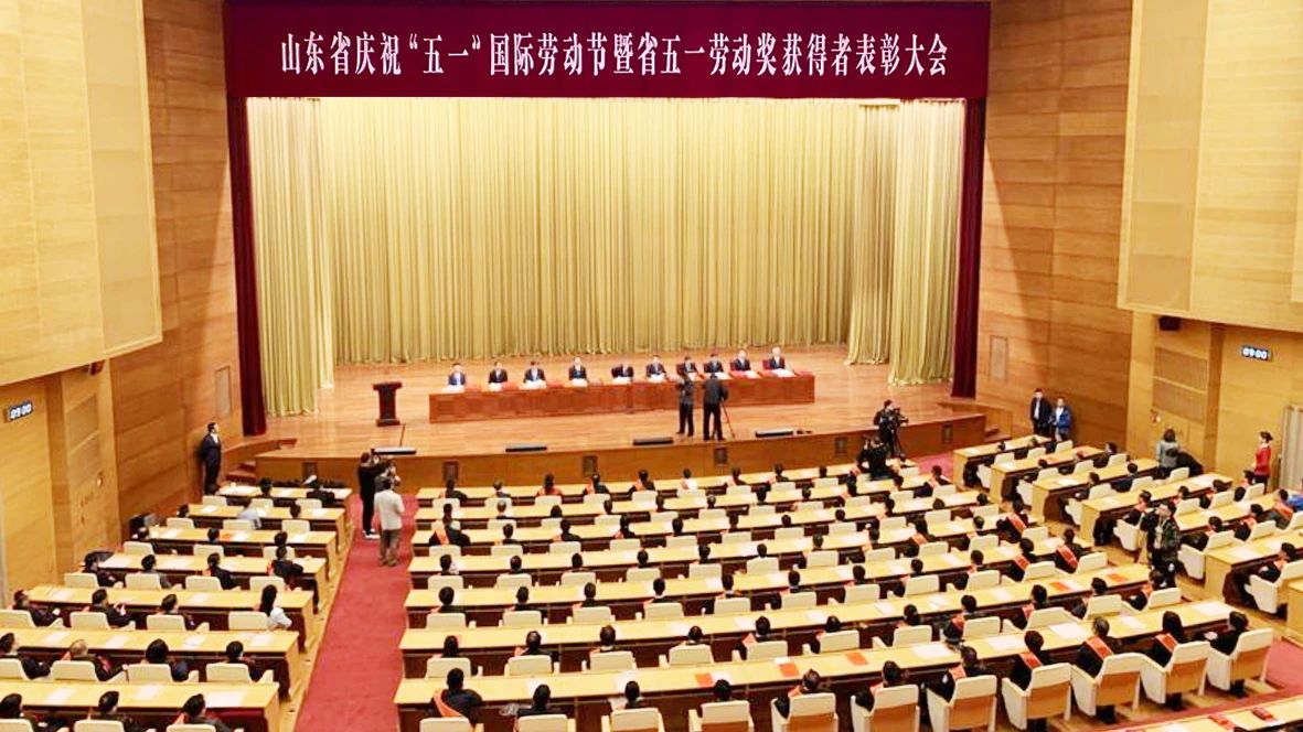 微信图片_20210522163107.jpg 微信图片_20210522163107.jpg