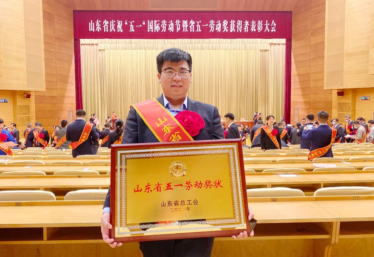 微信图片_20210522163115.jpg 微信图片_20210522163115.jpg