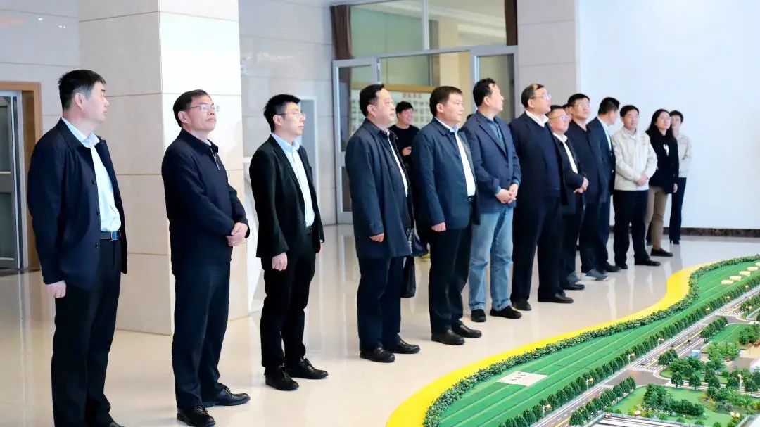 微信图片_20210522163811.jpg 微信图片_20210522163811.jpg