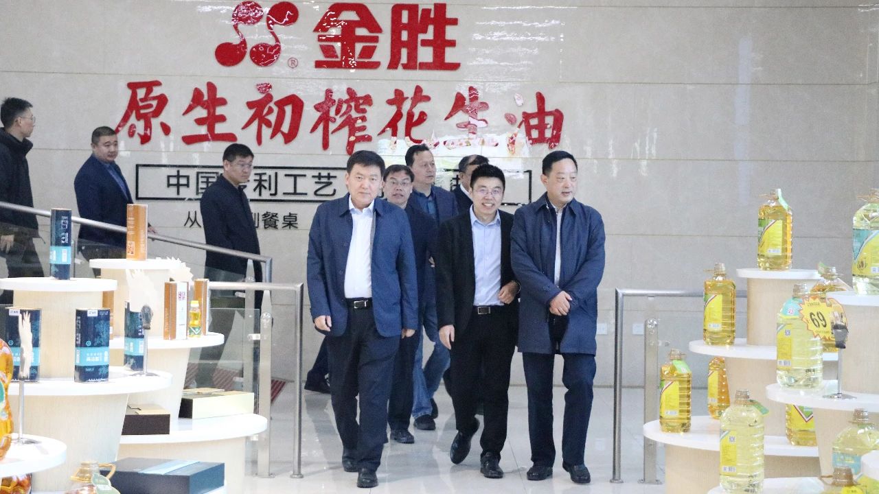 微信图片_20210522163819.jpg 微信图片_20210522163819.jpg