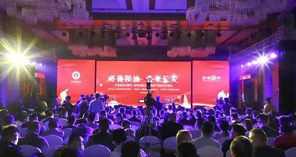 微信图片_20210522165041.jpg 微信图片_20210522165041.jpg